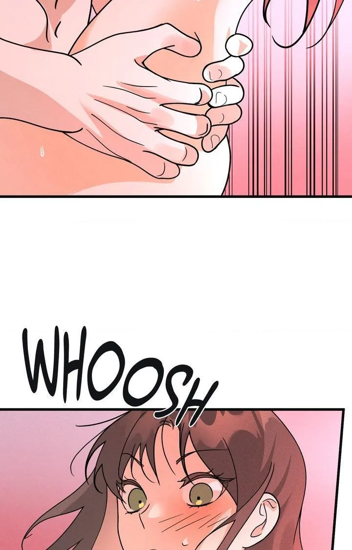 Read Your Vampire Order Has Arrived chapter 5 image 53 on Lezhin
