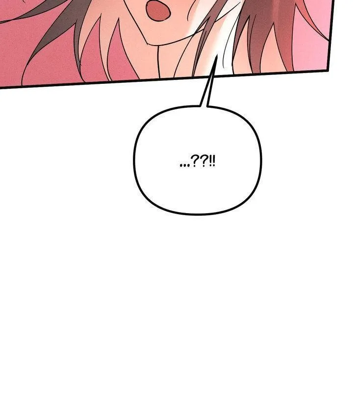 Read Your Vampire Order Has Arrived chapter 5 image 54 on Lezhin