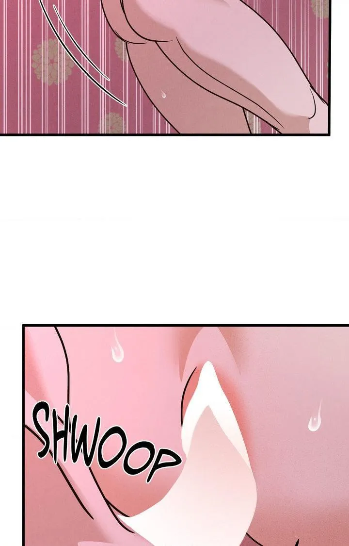 Read Your Vampire Order Has Arrived chapter 5 image 56 on Lezhin