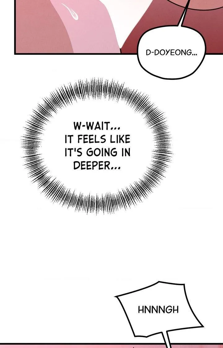Read Your Vampire Order Has Arrived chapter 5 image 57 on Lezhin