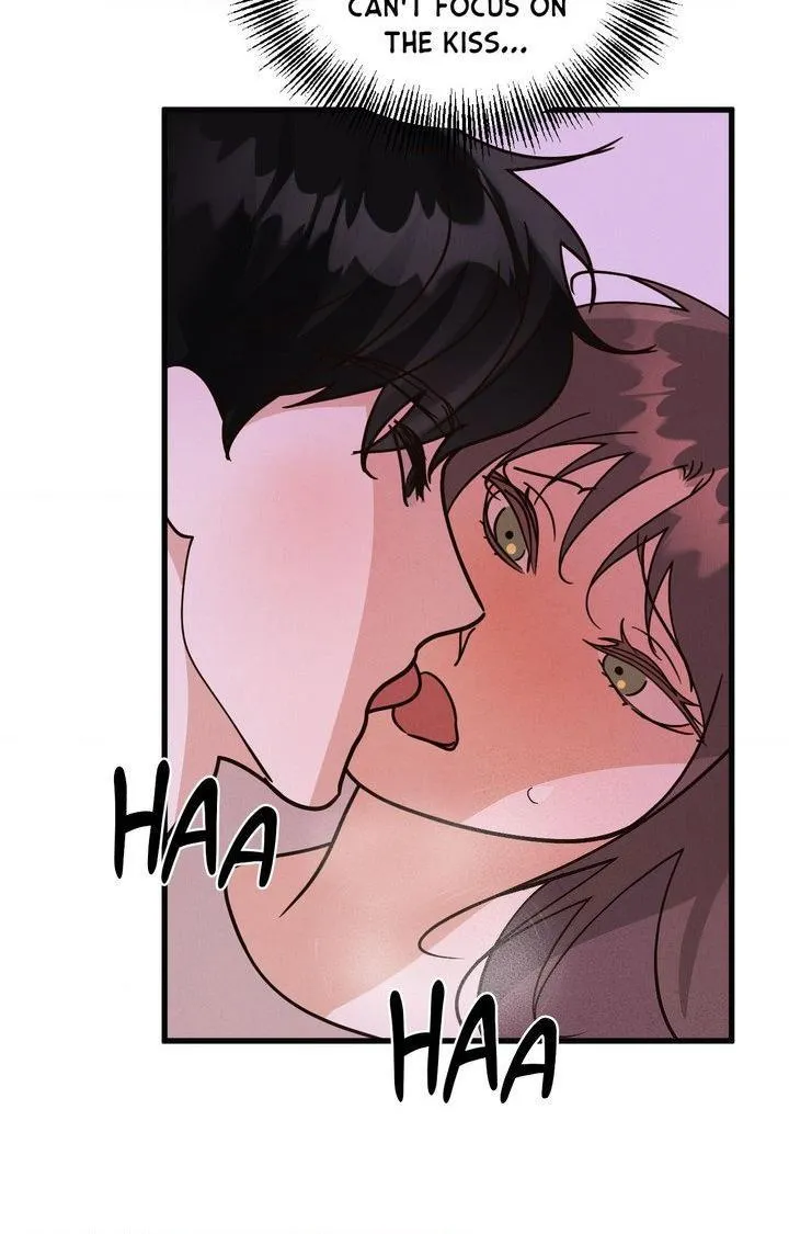 Read Your Vampire Order Has Arrived chapter 5 image 6 on Lezhin