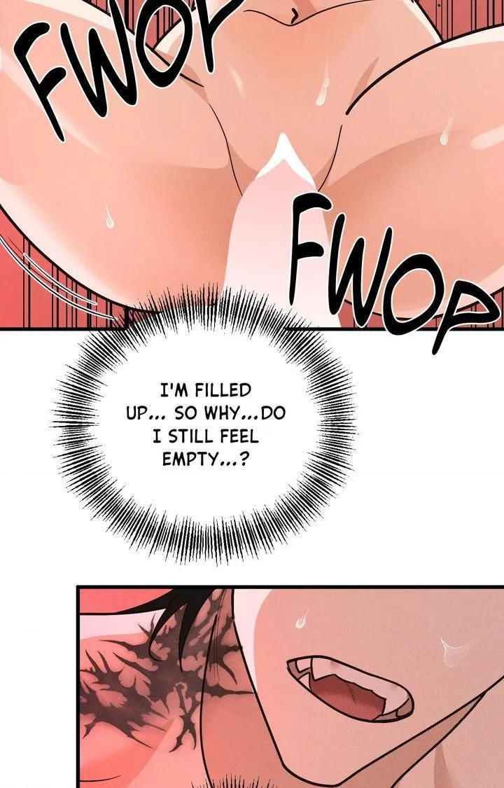 Read Your Vampire Order Has Arrived chapter 5 image 60 on Lezhin