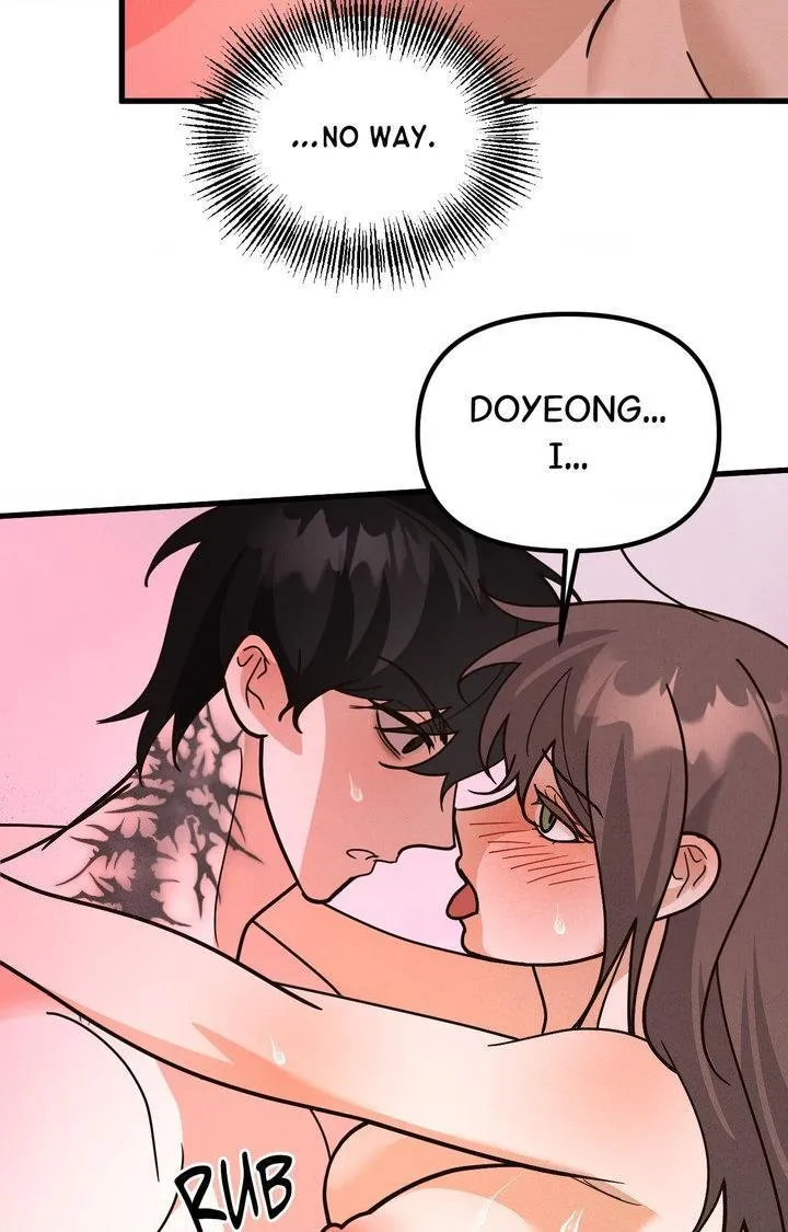 Read Your Vampire Order Has Arrived chapter 5 image 61 on Lezhin