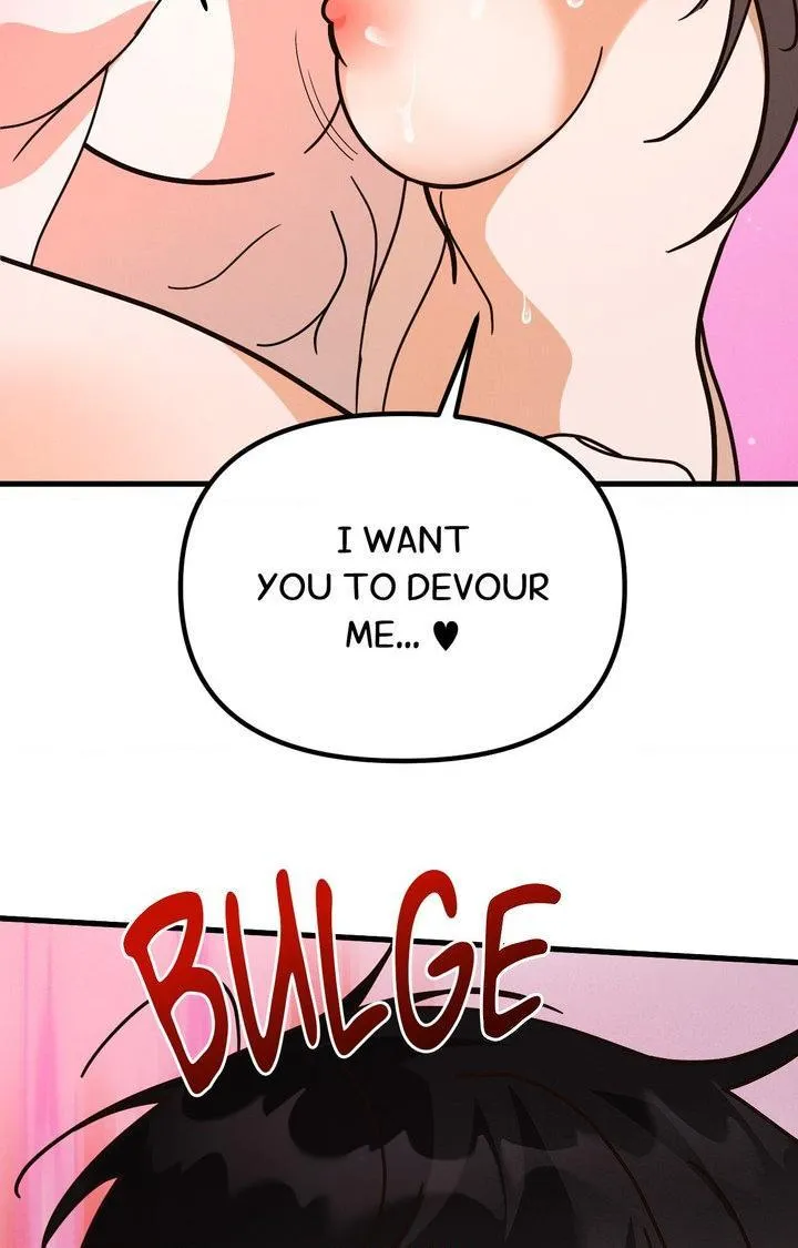 Read Your Vampire Order Has Arrived chapter 5 image 62 on Lezhin