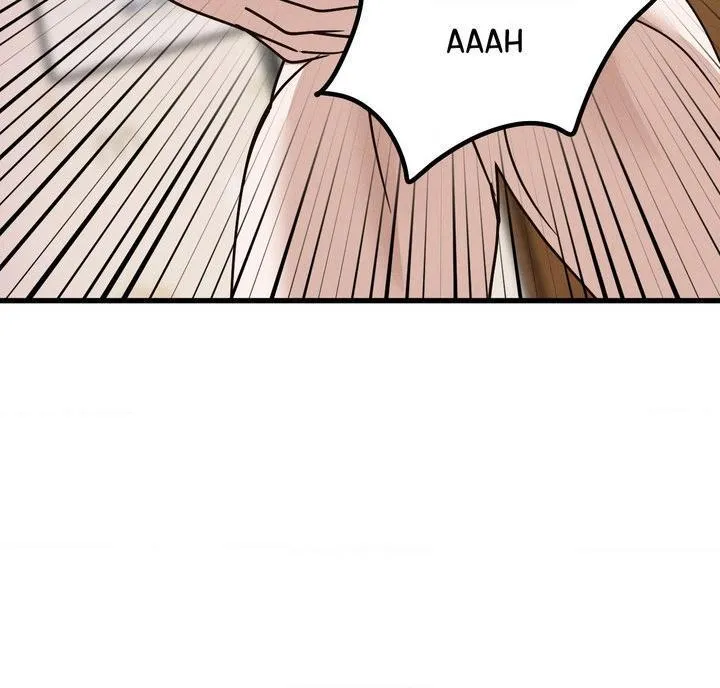 Read Your Vampire Order Has Arrived chapter 5 image 65 on Lezhin