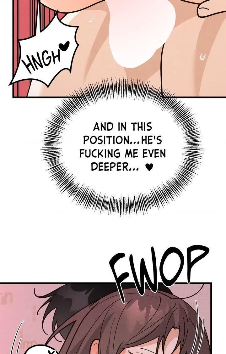 Read Your Vampire Order Has Arrived chapter 5 image 68 on Lezhin