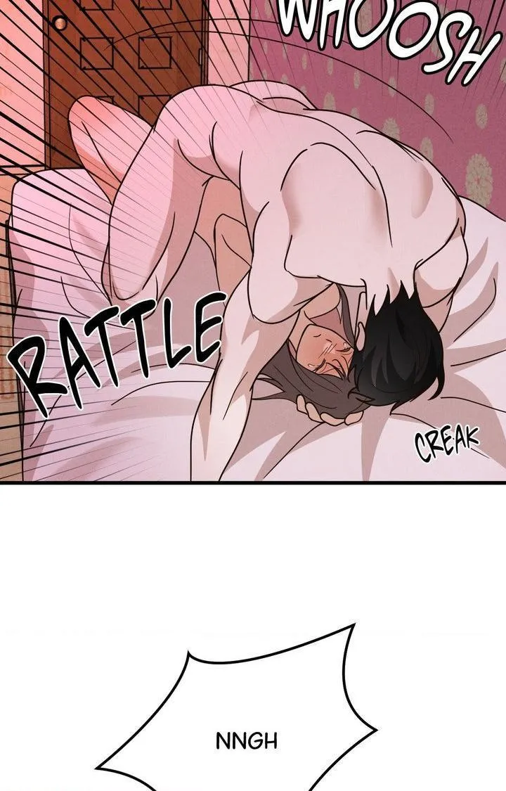 Read Your Vampire Order Has Arrived chapter 5 image 72 on Lezhin