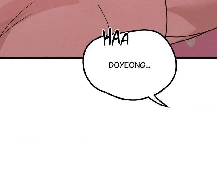 Read Your Vampire Order Has Arrived chapter 5 image 77 on Lezhin