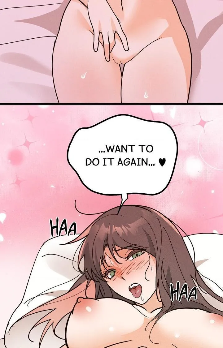 Read Your Vampire Order Has Arrived chapter 5 image 79 on Lezhin