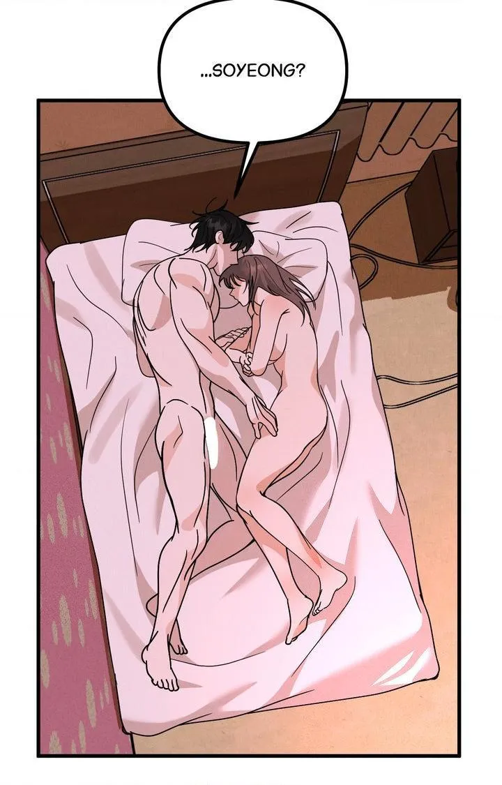 Read Your Vampire Order Has Arrived chapter 5 image 87 on Lezhin