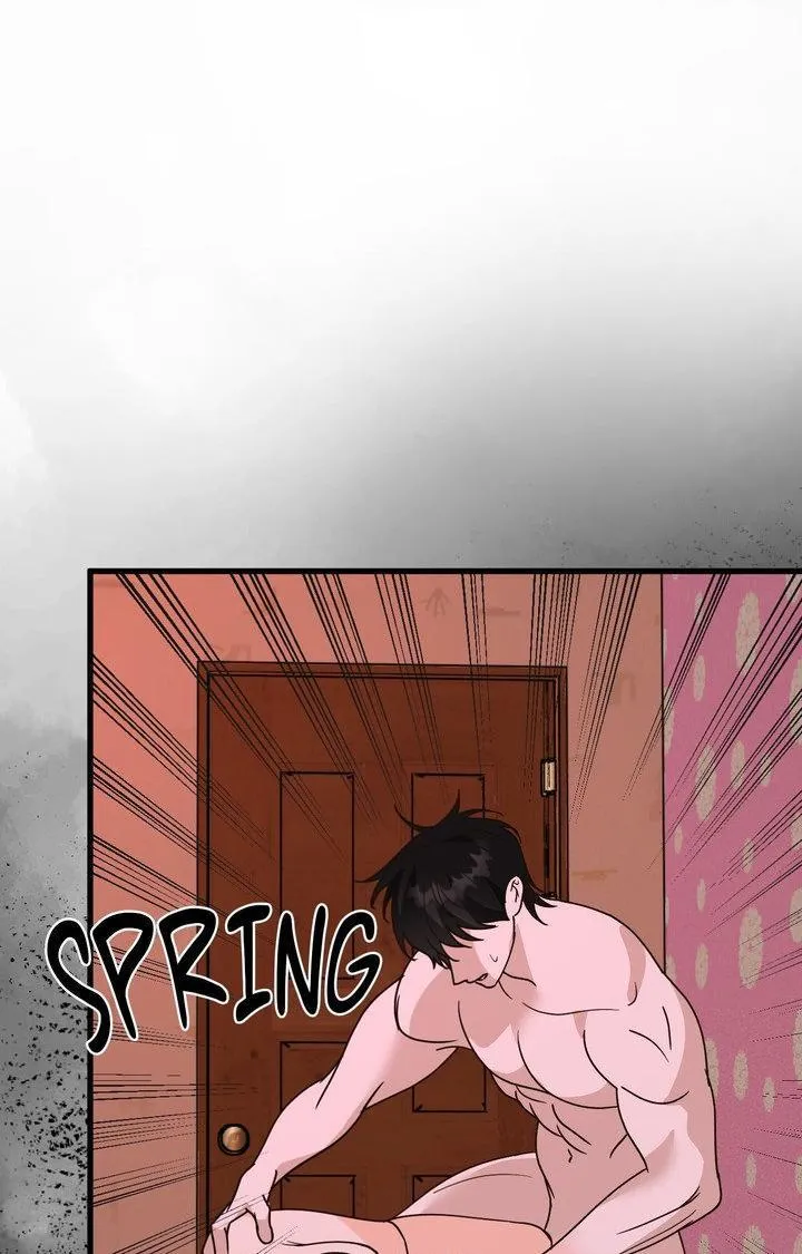 Read Your Vampire Order Has Arrived chapter 5 image 89 on Lezhin