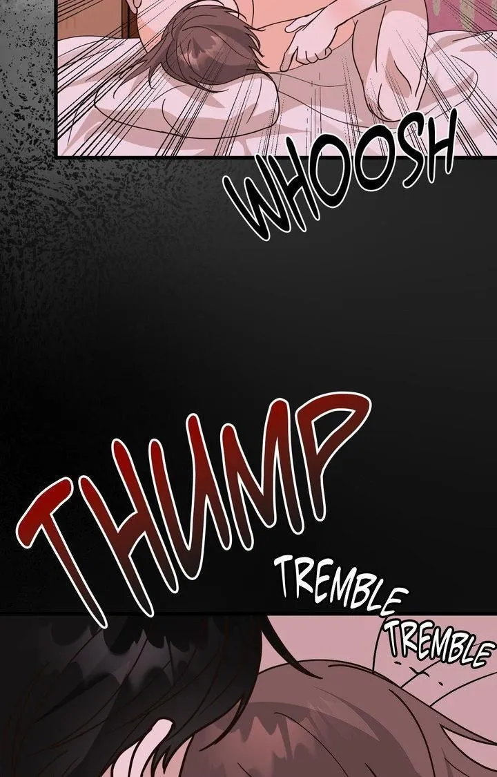 Read Your Vampire Order Has Arrived chapter 5 image 90 on Lezhin