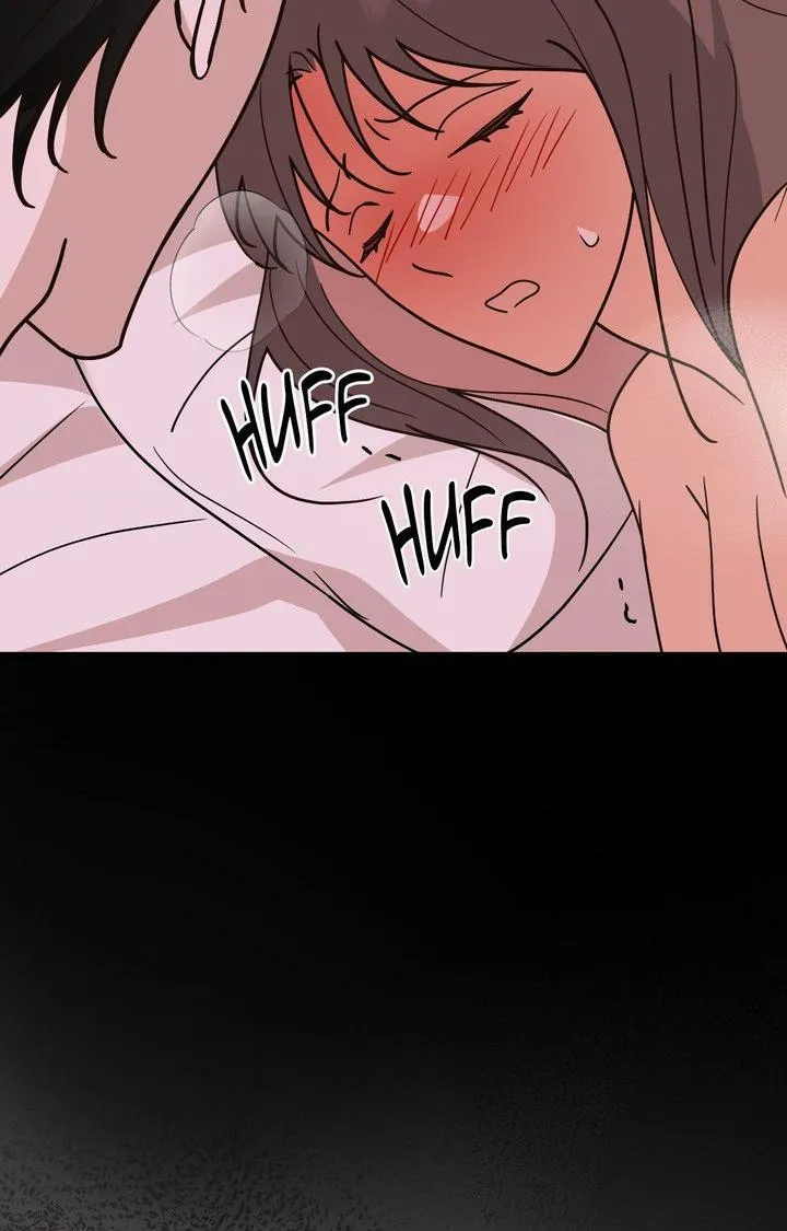 Read Your Vampire Order Has Arrived chapter 5 image 91 on Lezhin