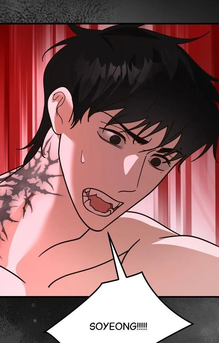 Read Your Vampire Order Has Arrived chapter 5 image 92 on Lezhin
