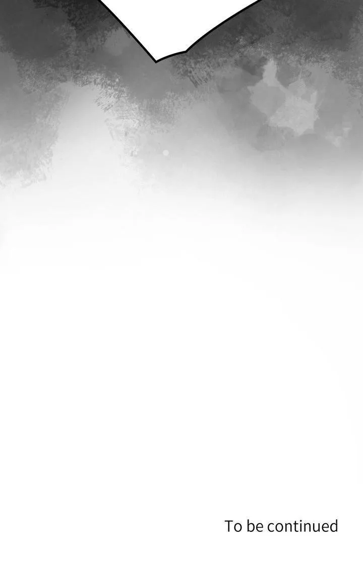 Read Your Vampire Order Has Arrived chapter 5 image 93 on Lezhin