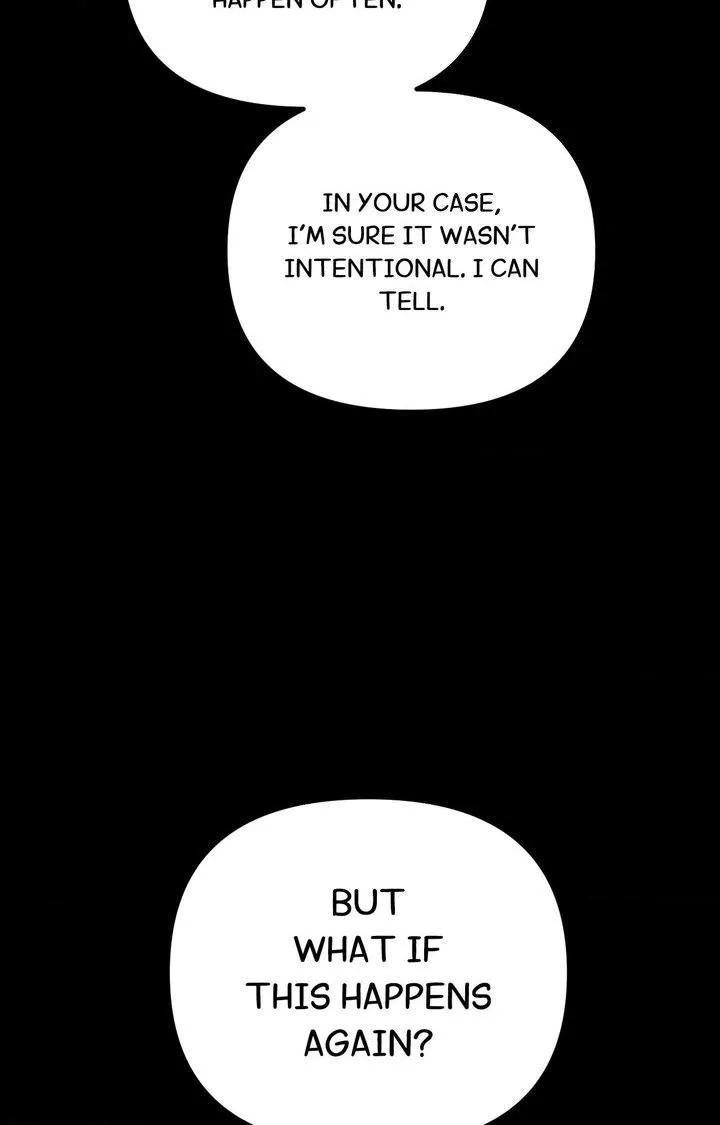 Read Your Vampire Order Has Arrived chapter 6 image 13 on Lezhin