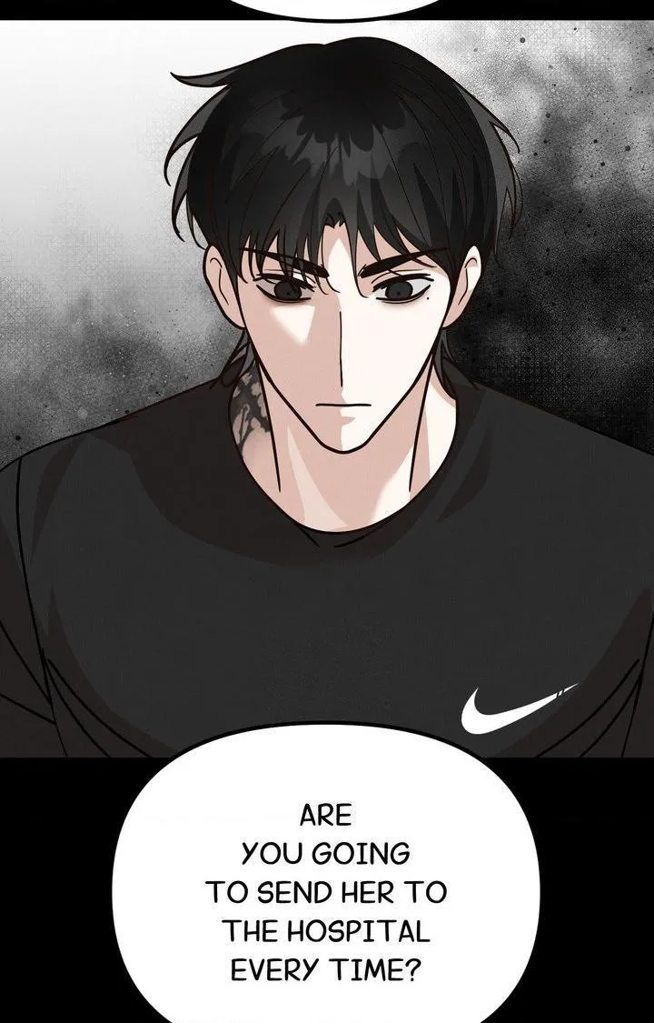 Read Your Vampire Order Has Arrived chapter 6 image 14 on Lezhin