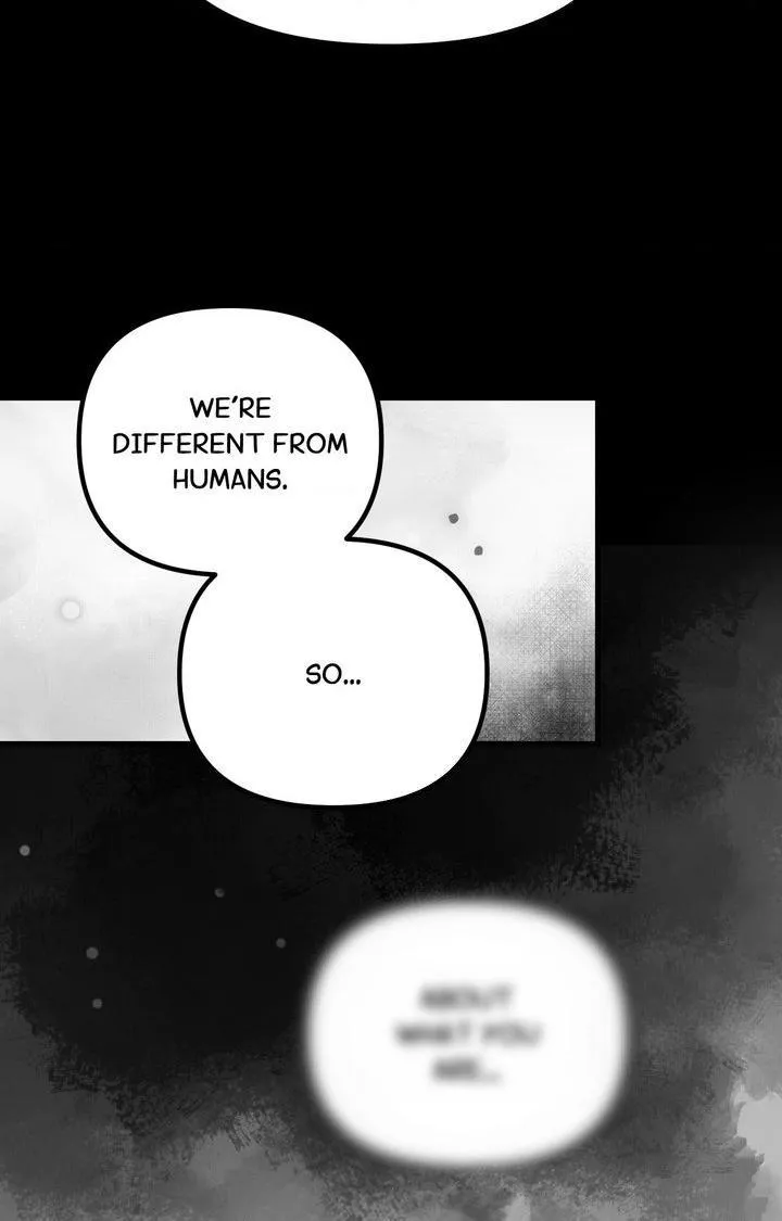 Read Your Vampire Order Has Arrived chapter 6 image 15 on Lezhin