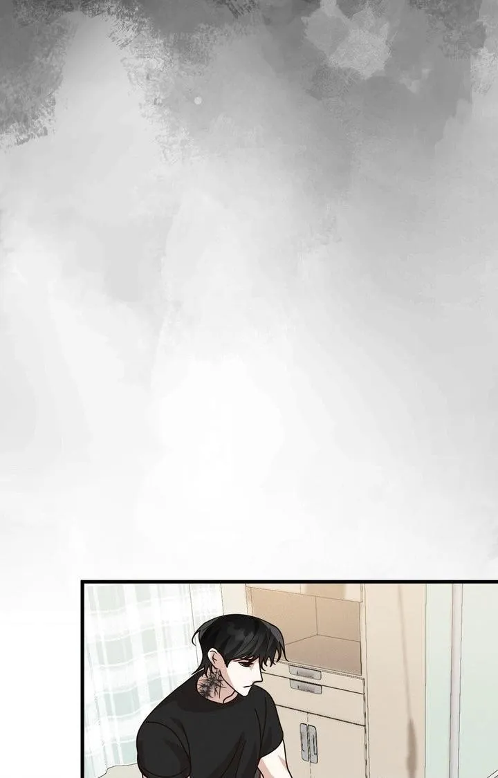 Read Your Vampire Order Has Arrived chapter 6 image 16 on Lezhin