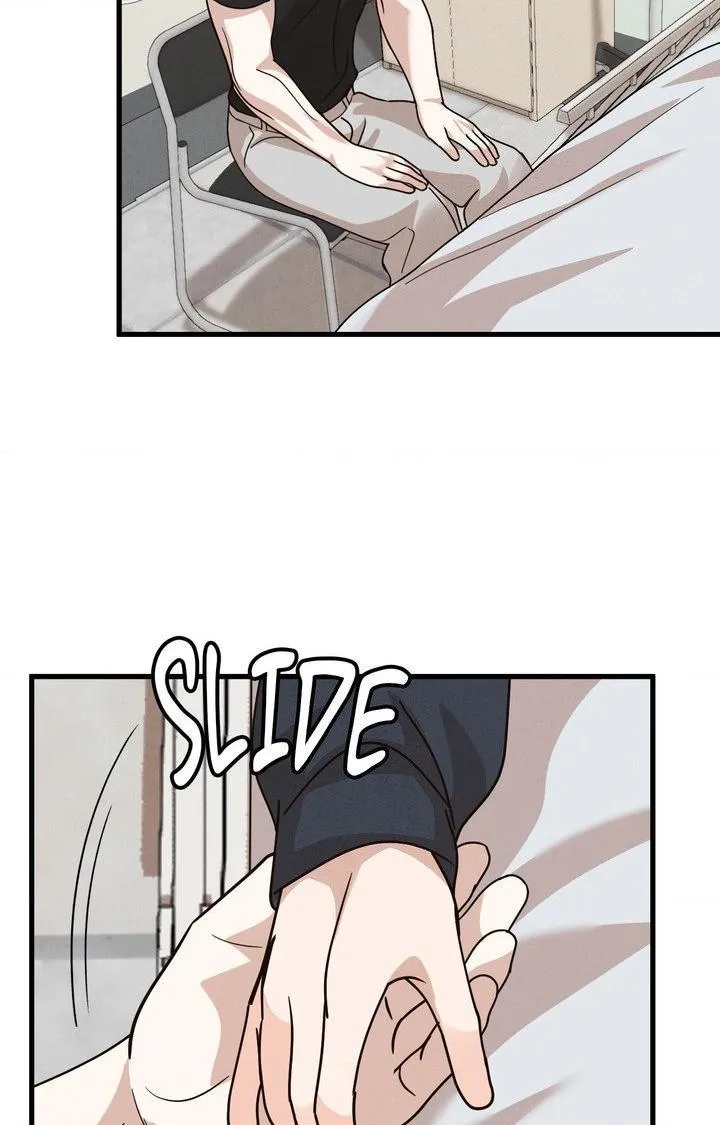 Read Your Vampire Order Has Arrived chapter 6 image 17 on Lezhin