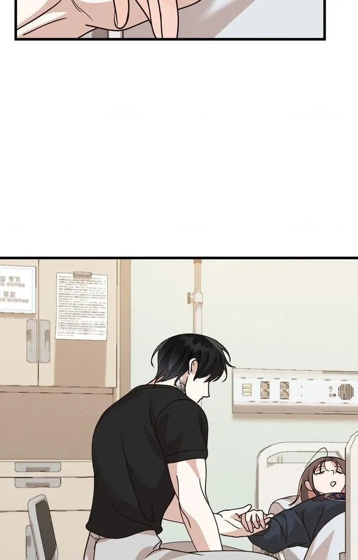 Read Your Vampire Order Has Arrived chapter 6 image 18 on Lezhin