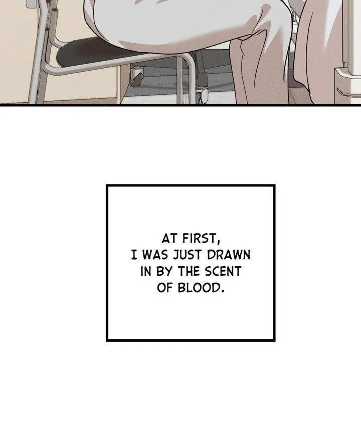 Read Your Vampire Order Has Arrived chapter 6 image 19 on Lezhin