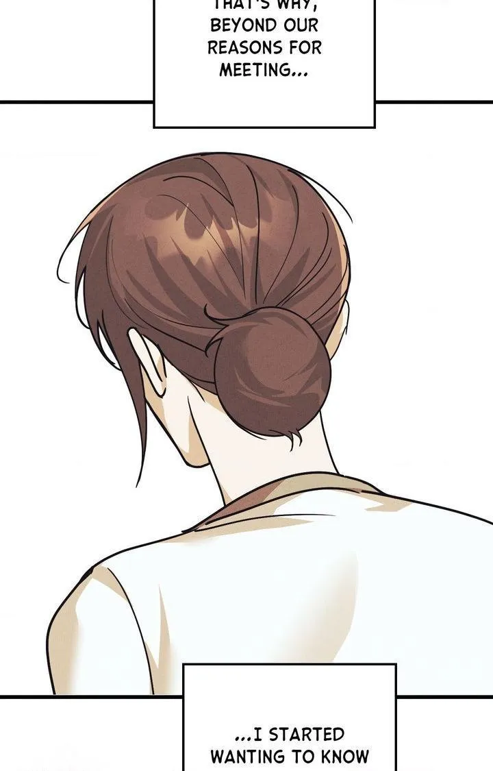 Read Your Vampire Order Has Arrived chapter 6 image 23 on Lezhin