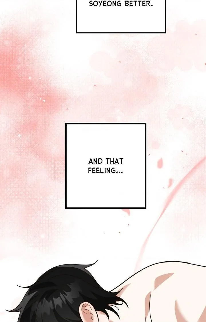 Read Your Vampire Order Has Arrived chapter 6 image 24 on Lezhin