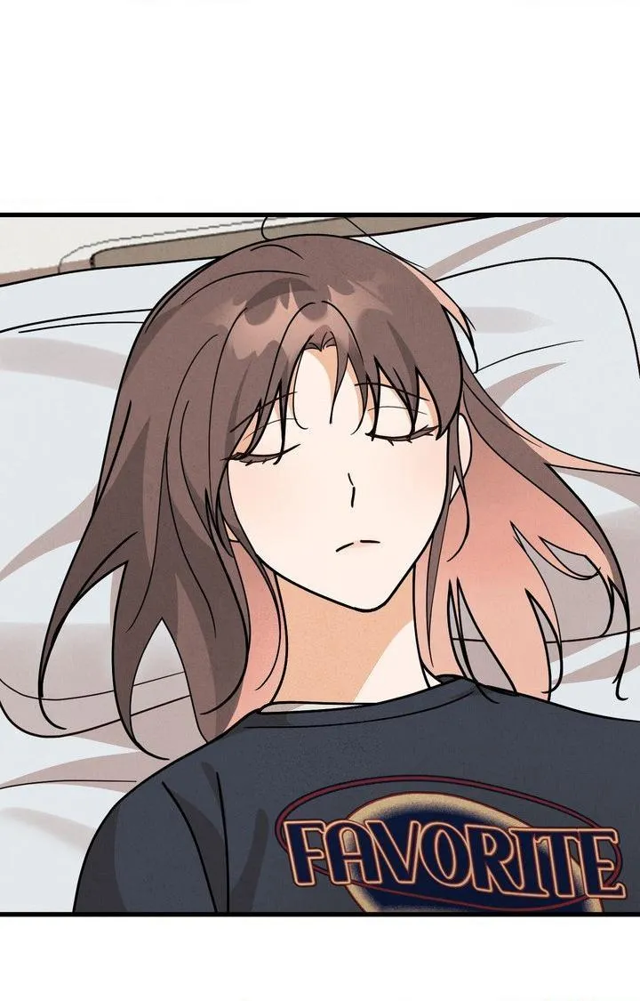 Read Your Vampire Order Has Arrived chapter 6 image 26 on Lezhin