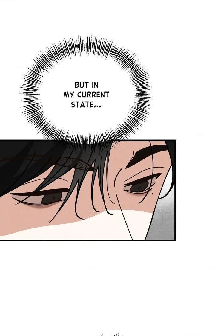 Read Your Vampire Order Has Arrived chapter 6 image 27 on Lezhin