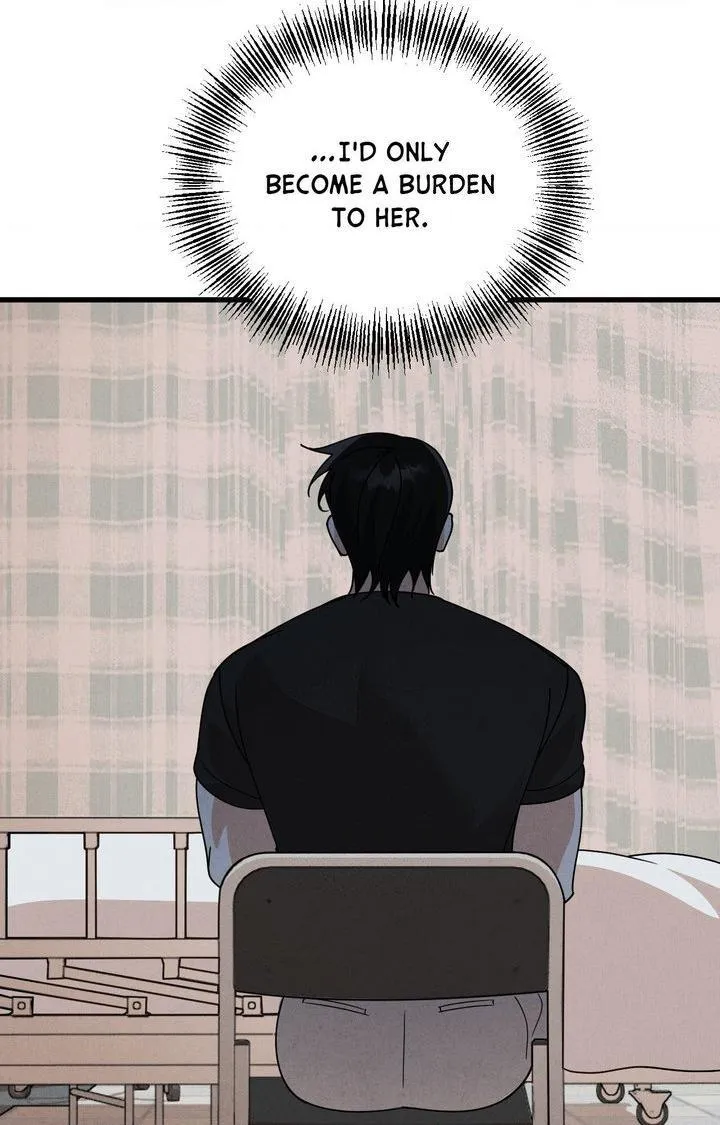 Read Your Vampire Order Has Arrived chapter 6 image 28 on Lezhin