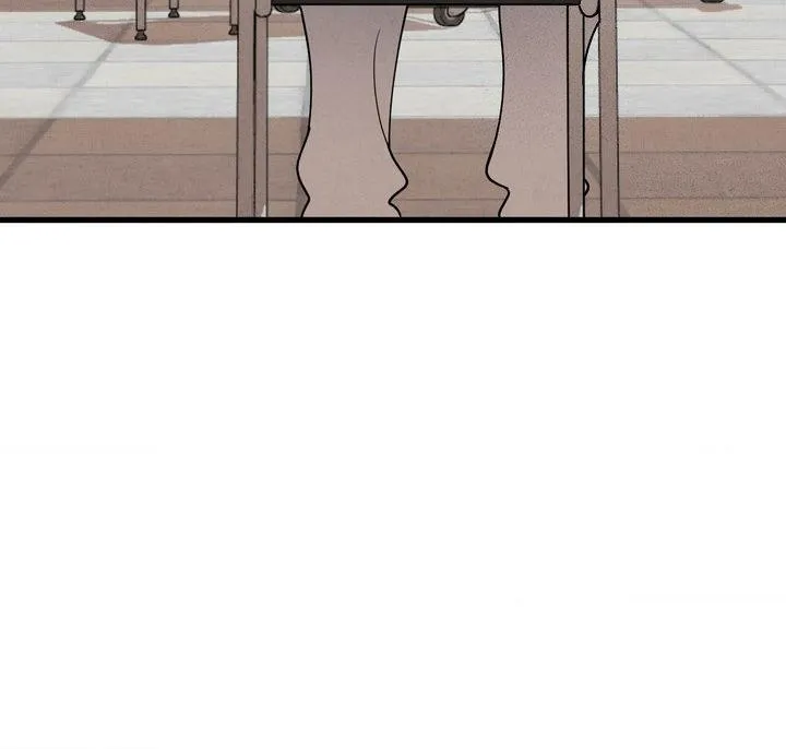 Read Your Vampire Order Has Arrived chapter 6 image 29 on Lezhin