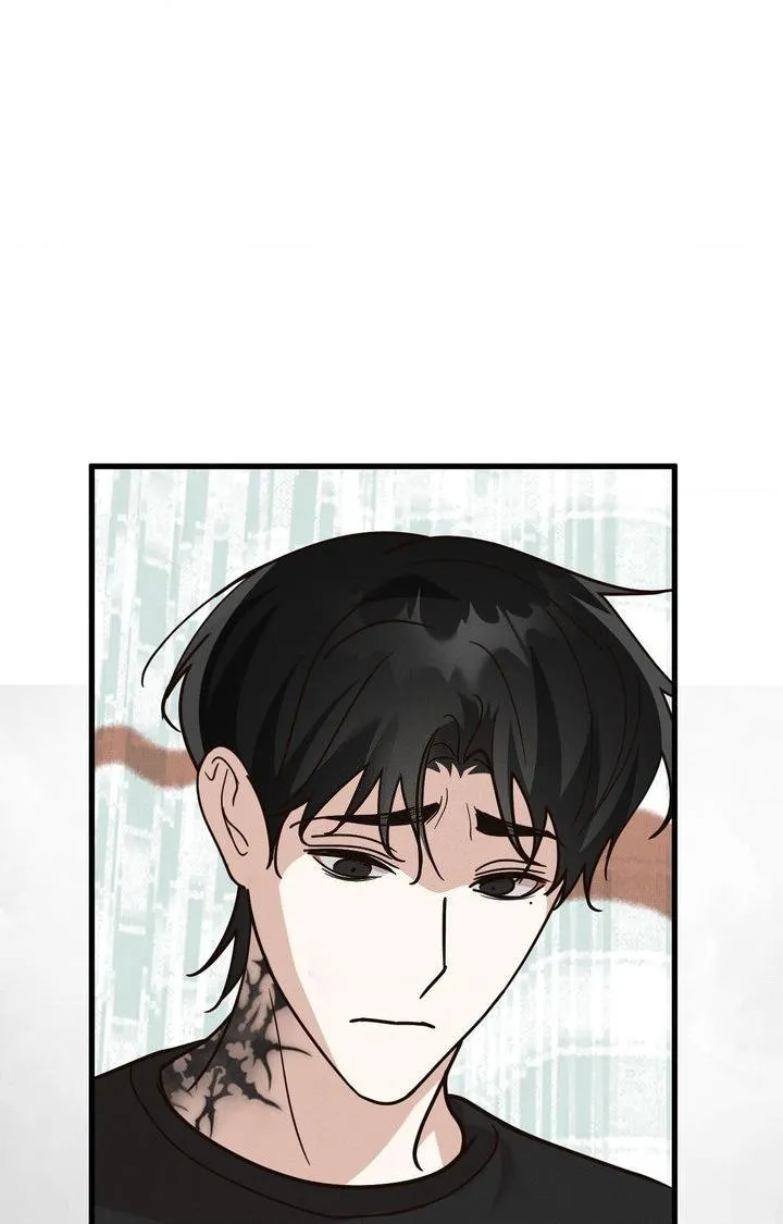 Read Your Vampire Order Has Arrived chapter 6 image 3 on Lezhin