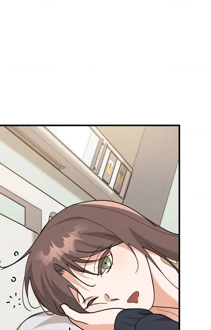Read Your Vampire Order Has Arrived chapter 6 image 30 on Lezhin