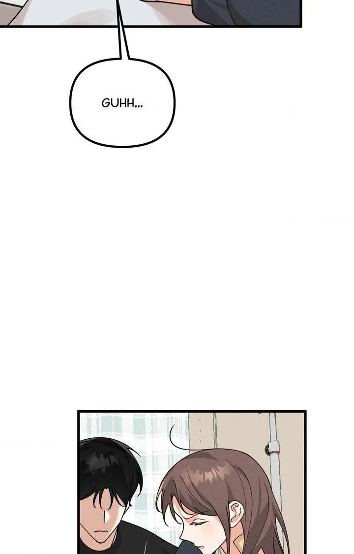 Read Your Vampire Order Has Arrived chapter 6 image 31 on Lezhin