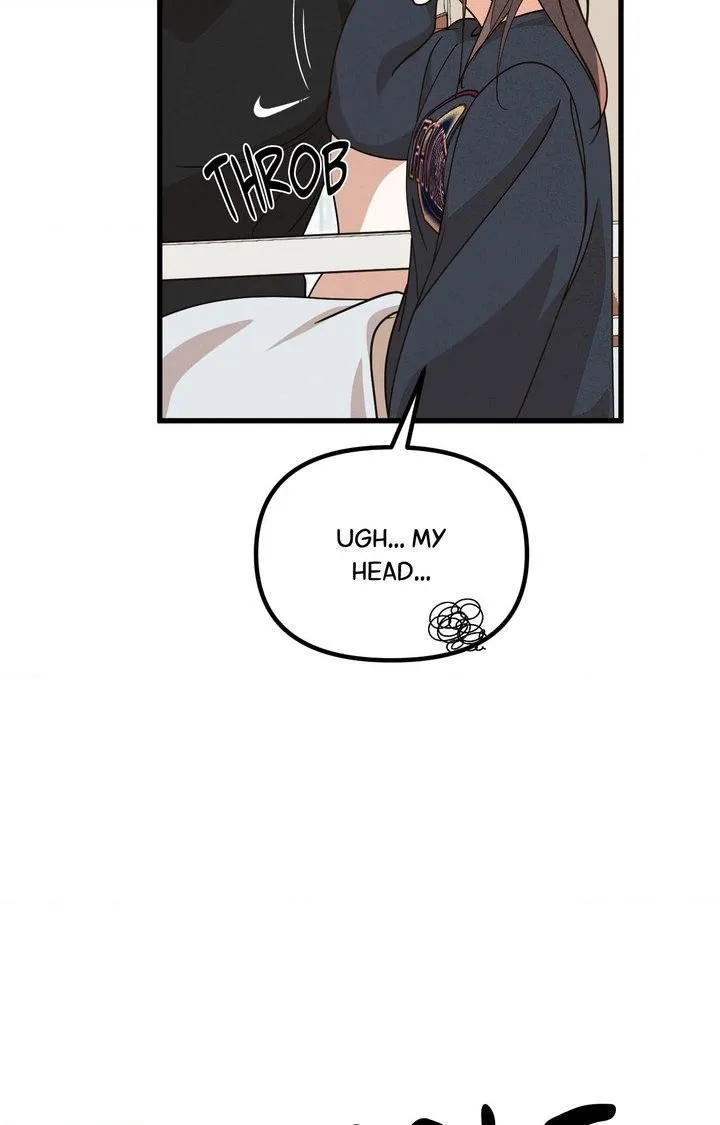 Read Your Vampire Order Has Arrived chapter 6 image 32 on Lezhin