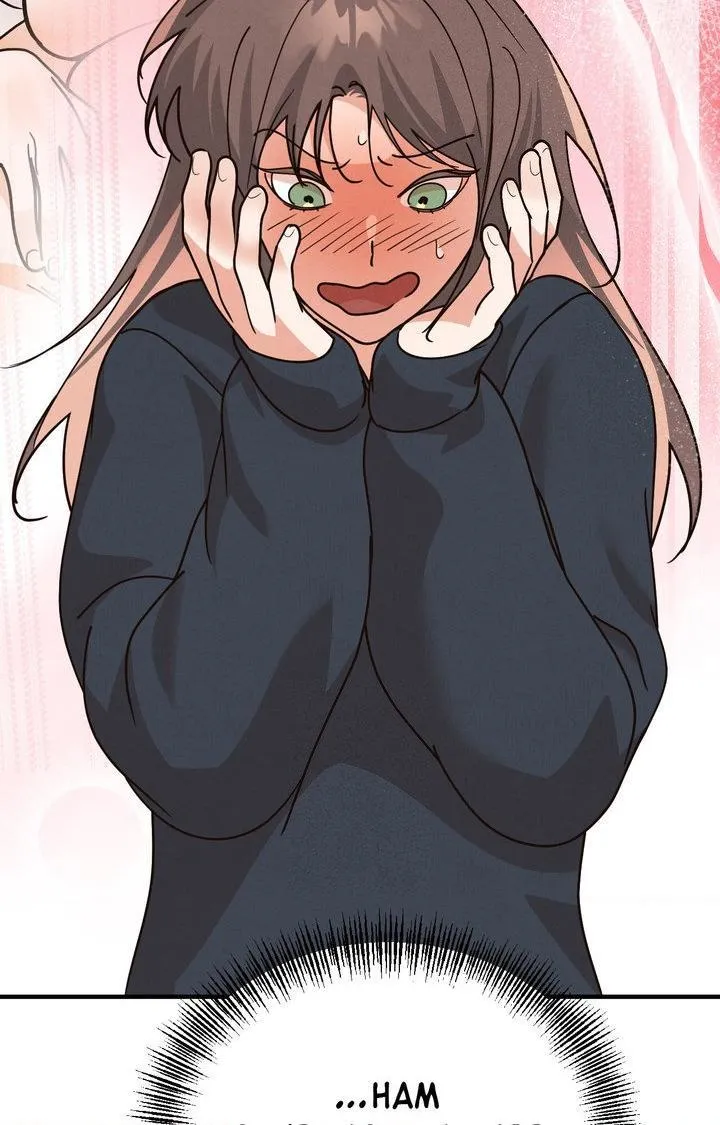 Read Your Vampire Order Has Arrived chapter 6 image 38 on Lezhin