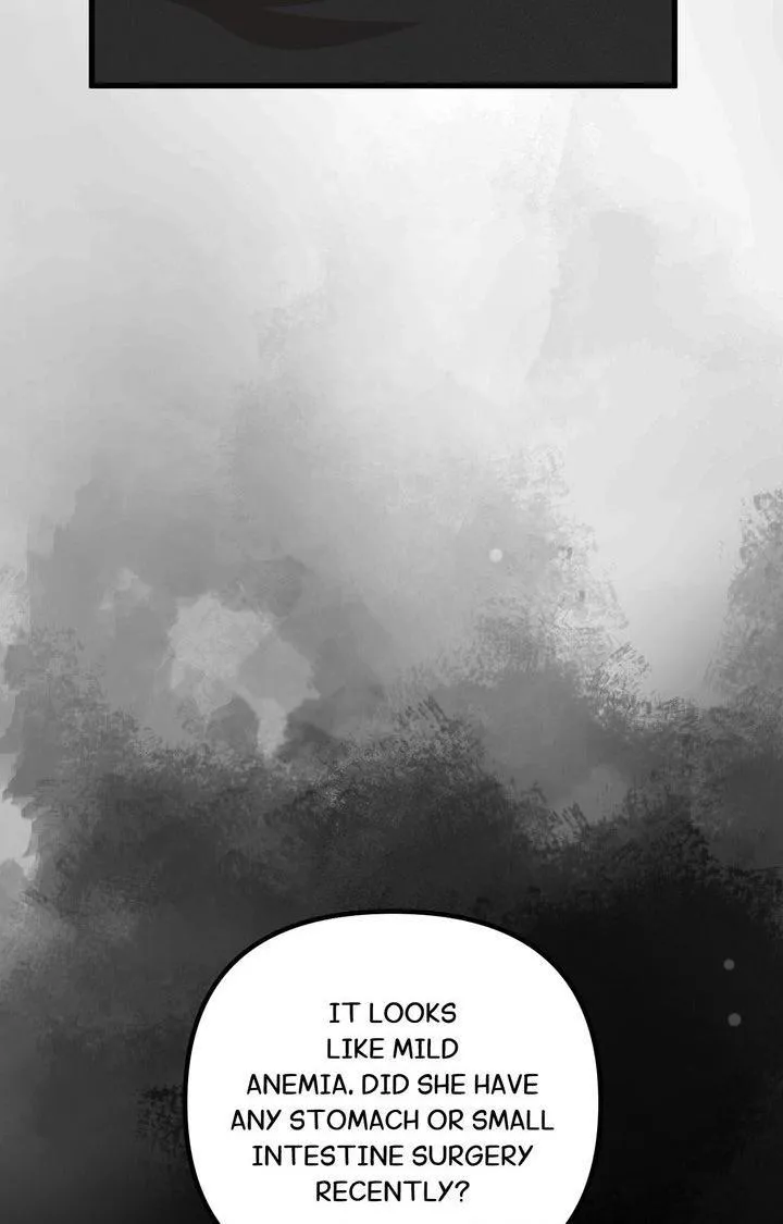 Read Your Vampire Order Has Arrived chapter 6 image 4 on Lezhin