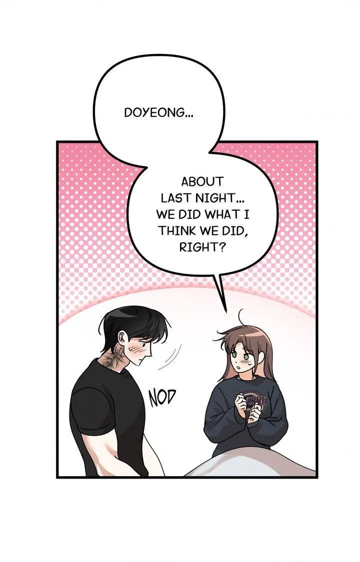 Read Your Vampire Order Has Arrived chapter 6 image 40 on Lezhin