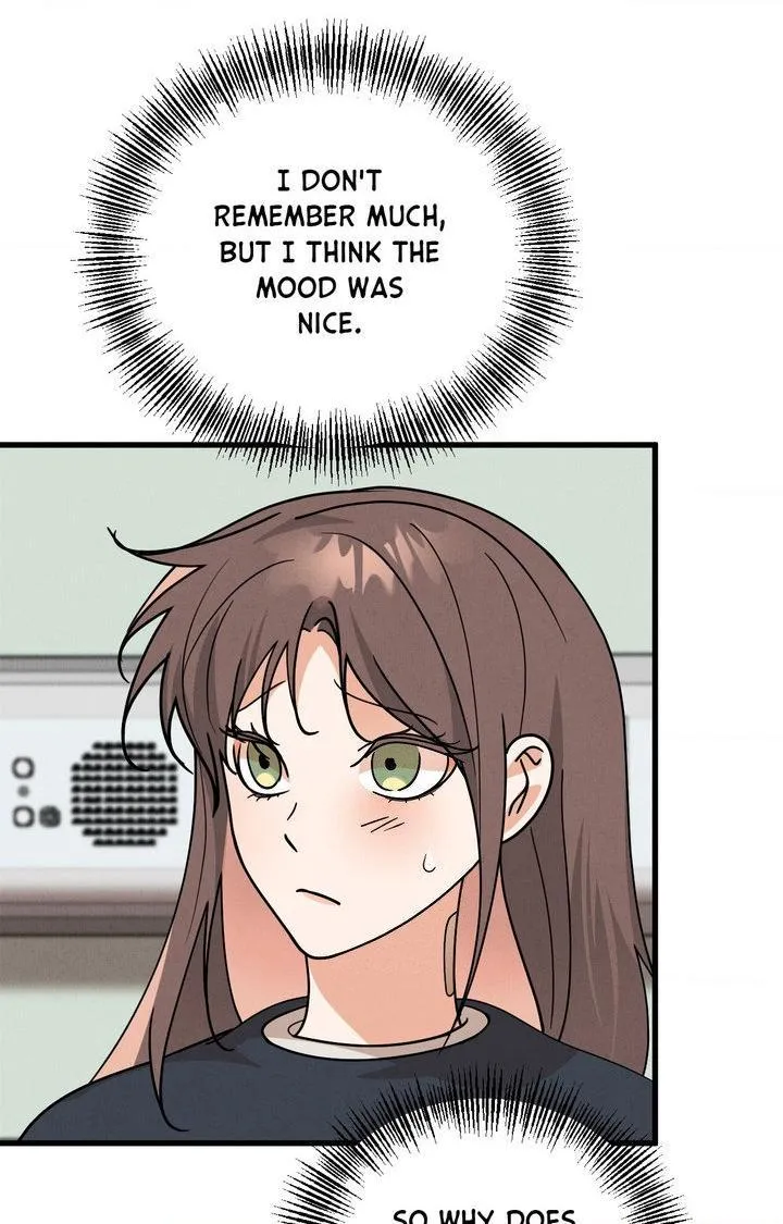 Read Your Vampire Order Has Arrived chapter 6 image 41 on Lezhin