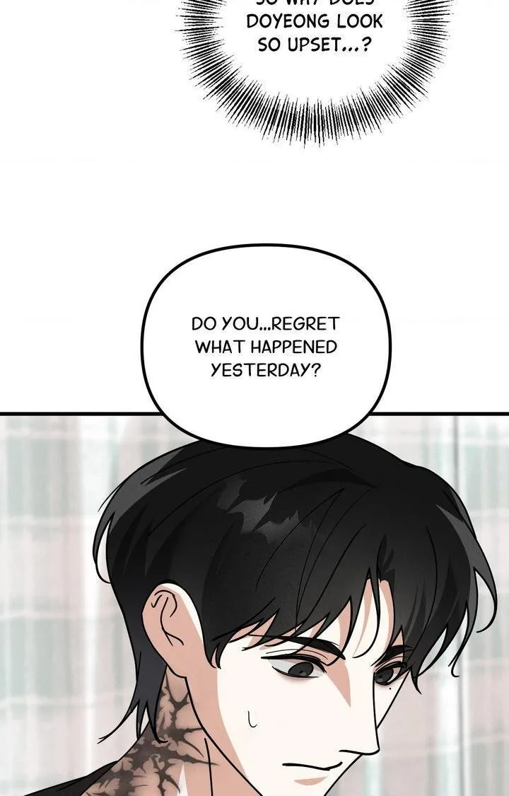Read Your Vampire Order Has Arrived chapter 6 image 42 on Lezhin