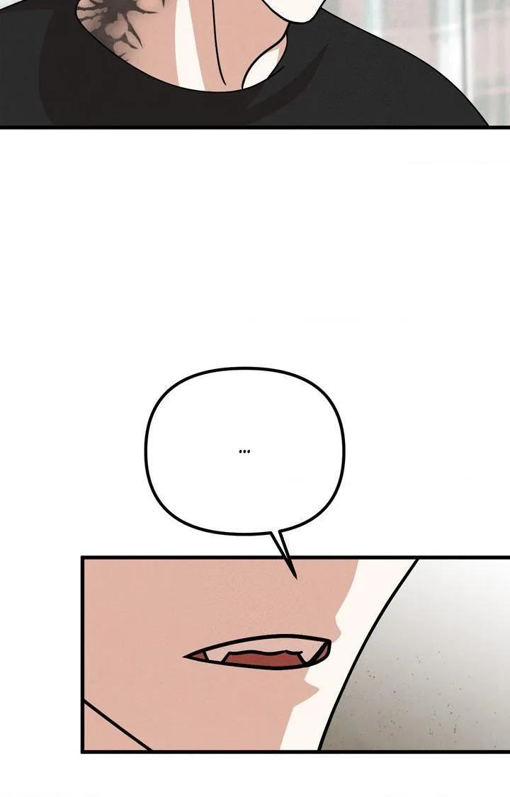 Read Your Vampire Order Has Arrived chapter 6 image 43 on Lezhin