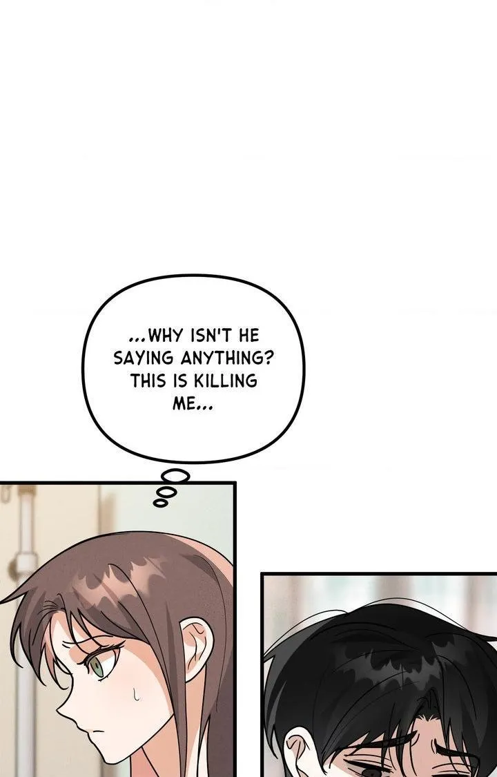 Read Your Vampire Order Has Arrived chapter 6 image 44 on Lezhin