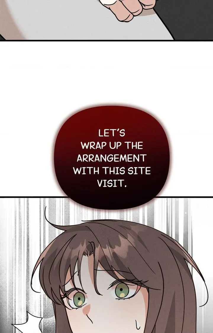 Read Your Vampire Order Has Arrived chapter 6 image 46 on Lezhin