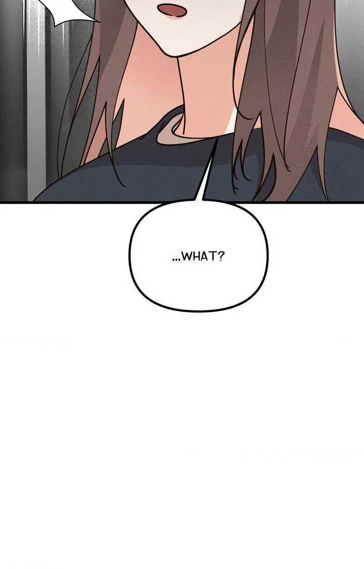 Read Your Vampire Order Has Arrived chapter 6 image 47 on Lezhin