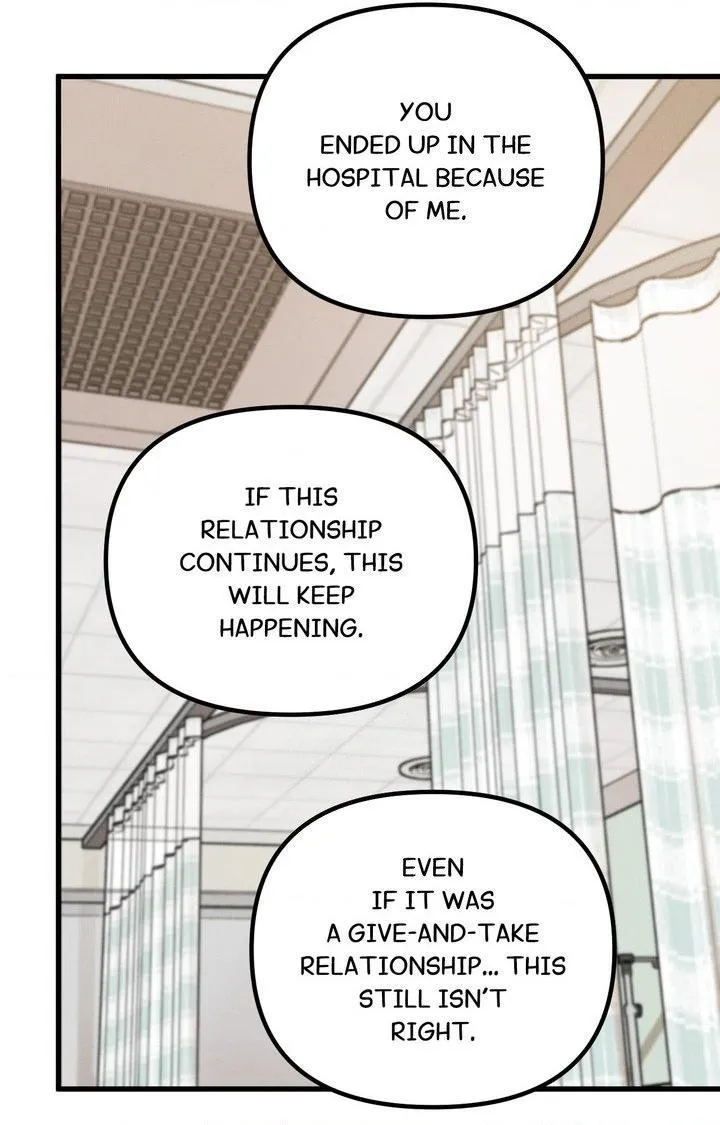 Read Your Vampire Order Has Arrived chapter 6 image 48 on Lezhin