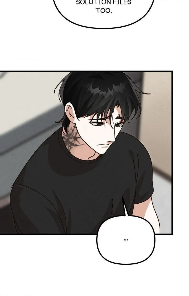Read Your Vampire Order Has Arrived chapter 6 image 53 on Lezhin