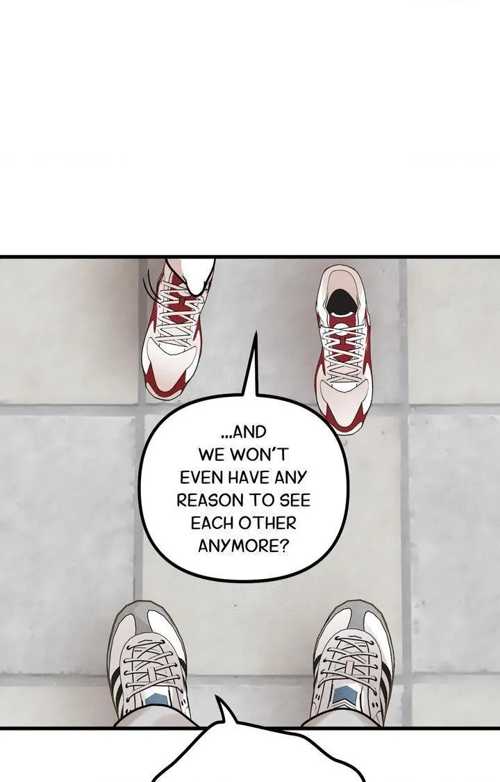 Read Your Vampire Order Has Arrived chapter 6 image 55 on Lezhin