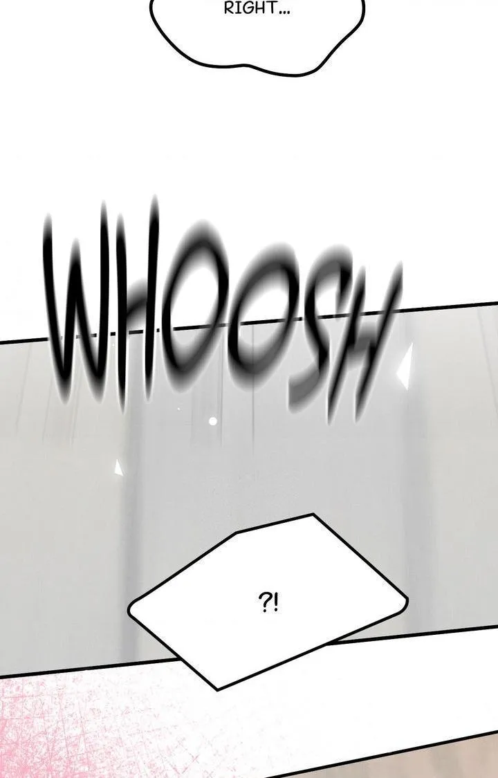 Read Your Vampire Order Has Arrived chapter 6 image 56 on Lezhin