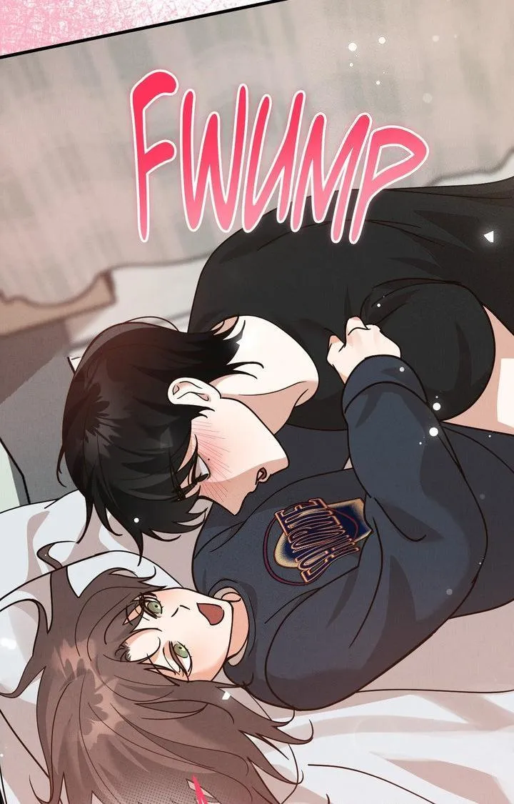 Read Your Vampire Order Has Arrived chapter 6 image 57 on Lezhin
